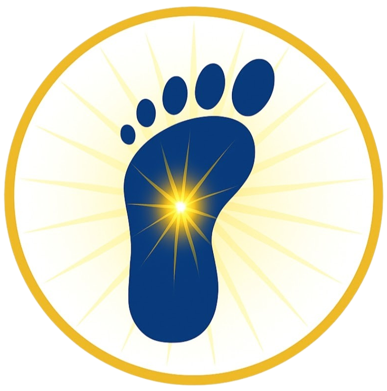 The Center for Miraculous Living